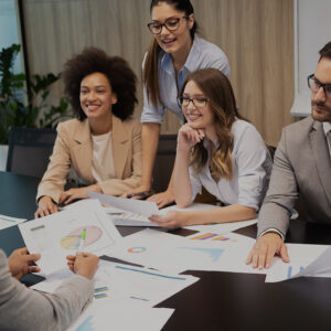 Curso de Legislação Condominial